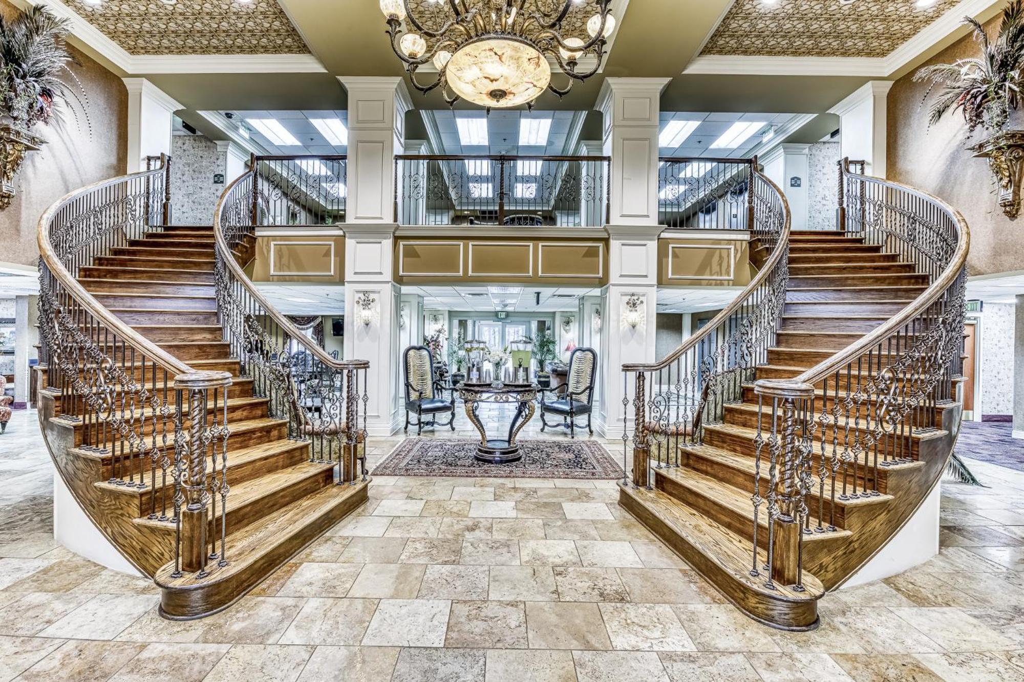 Coldwater Inn - The Shoals Boutique Hotel Tuscumbia Buitenkant foto