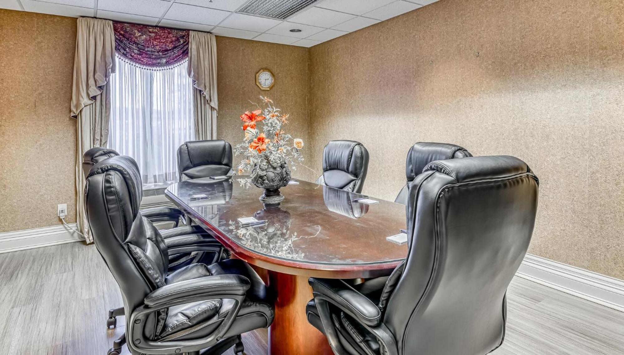 Coldwater Inn - The Shoals Boutique Hotel Tuscumbia Buitenkant foto